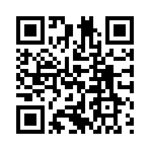 仙台市街ガイドのお薦め|宮城県庁　宮城県地方公所総務部仙台中央県税事務所収納管理班のQRコード