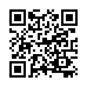 仙台市街ガイドのお薦め|佐藤光生税理士事務所のQRコード