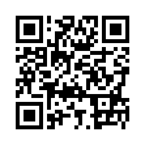 仙台市でお探しの街ガイド情報|オヤマ　税理士法人のQRコード