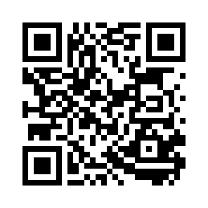 仙台市でお探しの街ガイド情報|及川小四郎税理士事務所のQRコード