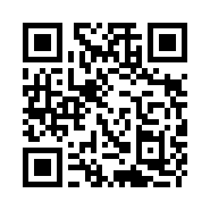 仙台市街ガイドのお薦め|チンパンＧのQRコード