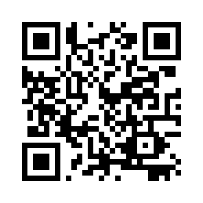 仙台市の人気街ガイド情報なら|畑中恵司税理士事務所のQRコード