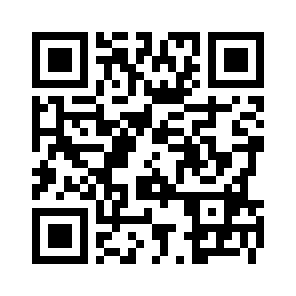 仙台市でお探しの街ガイド情報|片平淳税理士事務所のQRコード