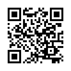 仙台市で知りたい情報があるなら街ガイドへ|旭日税理士法人のQRコード