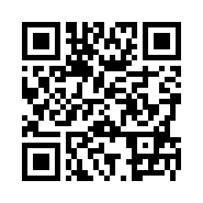 仙台市街ガイドのお薦め|犬飼拓哉公認会計士税理士事務所のQRコード