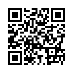 仙台市でお探しの街ガイド情報|青木＆パートナーズ（税理士法人）のQRコード