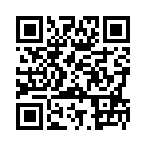 仙台市街ガイドのお薦め|安曇良子税理士事務所のQRコード