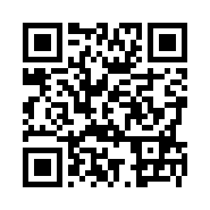 仙台市街ガイドのお薦め|佐藤稔税理士事務所のQRコード