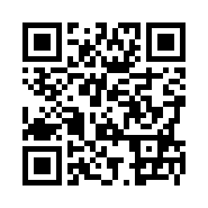 仙台市でお探しの街ガイド情報|三品会計事務所のQRコード