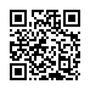 仙台市の街ガイド情報なら|小池事務所（税理士法人）のQRコード
