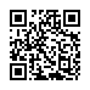 仙台市の街ガイド情報なら|おたからや仙台店のQRコード