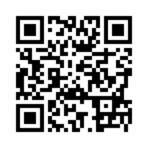 仙台市の人気街ガイド情報なら|高橋正美税理士事務所のQRコード