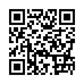 仙台市でお探しの街ガイド情報|遠藤伸夫税理士事務所のQRコード