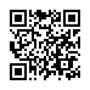 仙台市の街ガイド情報なら|宮城県庁宮城県仙台合同庁舎仙台北県税事務所　課税第一班のQRコード