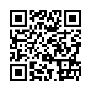 仙台市街ガイドのお薦め|有限会社けやき会計事務所のQRコード