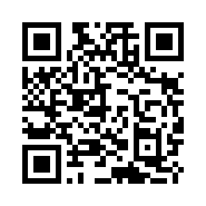 仙台市の人気街ガイド情報なら|朝日仙台（税理士法人）　第二部門のQRコード