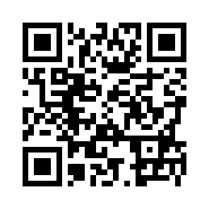 仙台市の人気街ガイド情報なら|宮城県庁　宮城県地方公所のQRコード