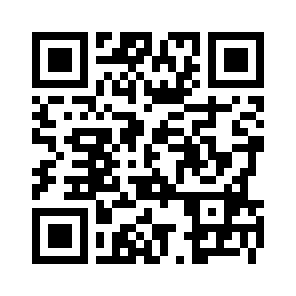 仙台市の人気街ガイド情報なら|あおい総合事務所（税理士法人）のQRコード