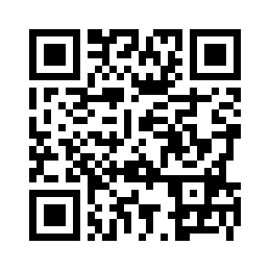 仙台市で知りたい情報があるなら街ガイドへ|大森和夫税理士事務所のQRコード