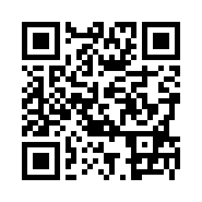 仙台市街ガイドのお薦め|中嶋忠一税理士事務所のQRコード