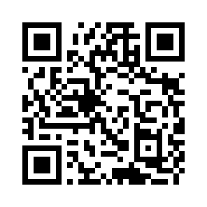 仙台市で知りたい情報があるなら街ガイドへ|キャラオクルス仙台三越店のQRコード