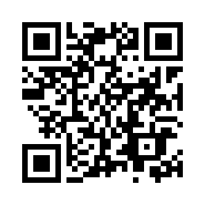 仙台市の街ガイド情報なら|石沢裕一税理士事務所のQRコード