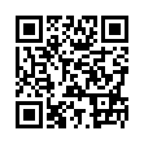 仙台市の街ガイド情報なら|森哲志税理士事務所のQRコード