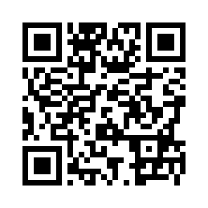 仙台市の街ガイド情報なら|ベンチャーパートナーズ総合会計事務所（税理士法人）のQRコード