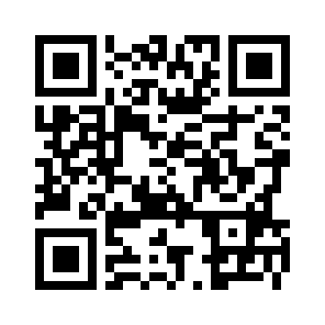 仙台市の街ガイド情報なら|渡辺文彦税理士事務所のQRコード