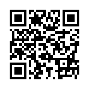 仙台市街ガイドのお薦め|高橋史郎税理士事務所のQRコード