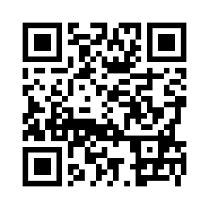 仙台市街ガイドのお薦め|税理士・鈴木憲一事務所のQRコード