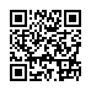 仙台市でお探しの街ガイド情報|森山正税理士事務所のQRコード