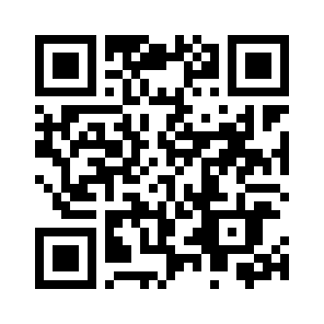 仙台市の人気街ガイド情報なら|千葉志朗税理士事務所のQRコード