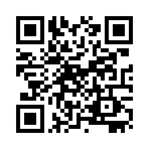 仙台市の人気街ガイド情報なら|ファッションウエア　たむらのQRコード