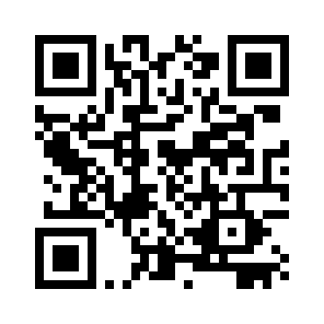 仙台市で知りたい情報があるなら街ガイドへ|ベンチャーサポート（税理士法人）　仙台オフィスのQRコード