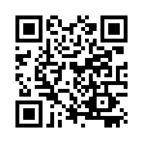 仙台市街ガイドのお薦め|三和経営研究所のQRコード