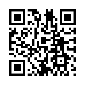 仙台市でお探しの街ガイド情報|株式会社富士綜合会計のQRコード