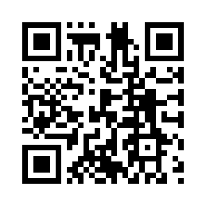 仙台市でお探しの街ガイド情報|木下美樹税理士事務所のQRコード