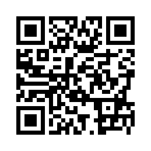 仙台市の街ガイド情報なら|大野喜傳税理士事務所のQRコード