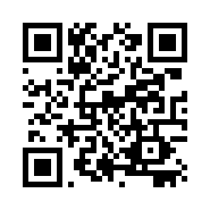 仙台市の街ガイド情報なら|スバル合同会計　仙台事務所（税理士法人）のQRコード