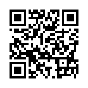 仙台市の人気街ガイド情報なら|佐藤勇雄税理士事務所のQRコード