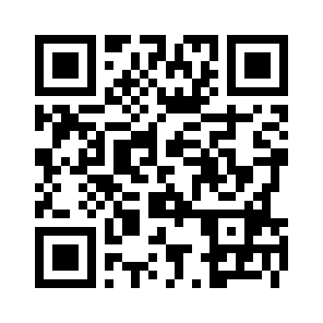 仙台市街ガイドのお薦め|白板哲夫税理士事務所のQRコード