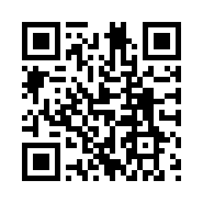 仙台市でお探しの街ガイド情報|日出税理士事務所のQRコード