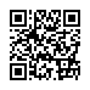 仙台市の街ガイド情報なら|車田正光税理士事務所のQRコード
