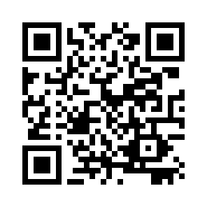仙台市の人気街ガイド情報なら|宮城県庁宮城県仙台合同庁舎仙台北県税事務所収納管理班のQRコード