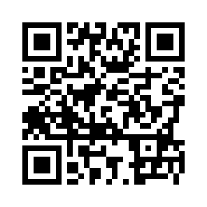 仙台市でお探しの街ガイド情報|成田　会計パートナーズ（税理士法人）のQRコード