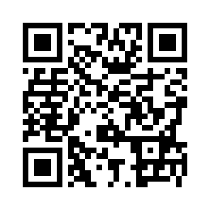 仙台市の街ガイド情報なら|宮城県庁　宮城県仙台合同庁舎仙台北県税事務所課税第二班のQRコード