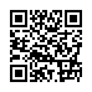 仙台市街ガイドのお薦め|三品伸夫税理士事務所のQRコード