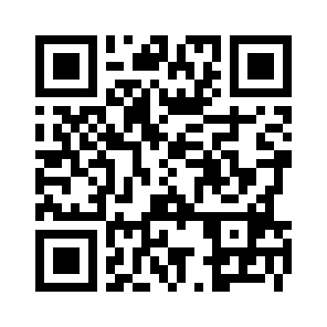 仙台市で知りたい情報があるなら街ガイドへ|宮城県庁　宮城県仙台合同庁舎仙台北県税事務所納税第二班のQRコード