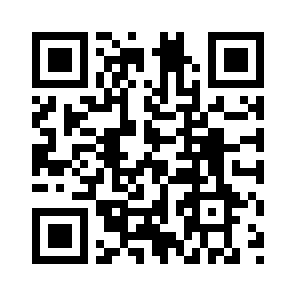 仙台市の人気街ガイド情報なら|吉田義文税理士事務所のQRコード